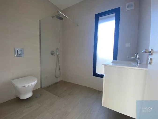 Moradia T4 para Venda em Aljezur Foto 36