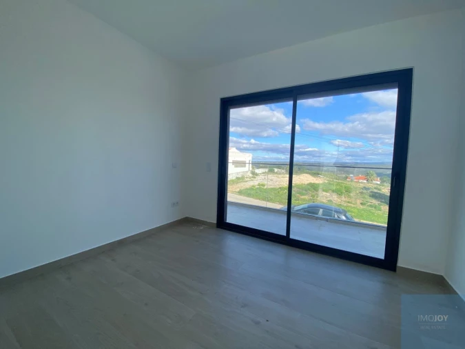 Moradia T4 para Venda em Aljezur Foto 40