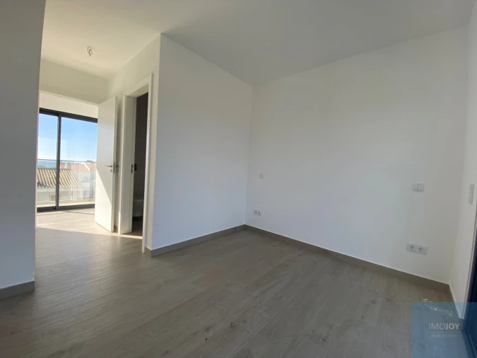 Moradia T4 para Venda em Aljezur Foto 41