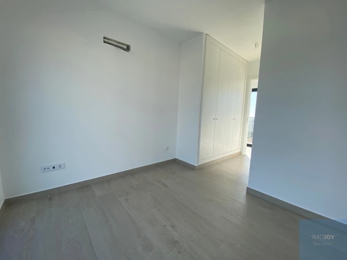 Moradia T4 para Venda em Aljezur Foto 43