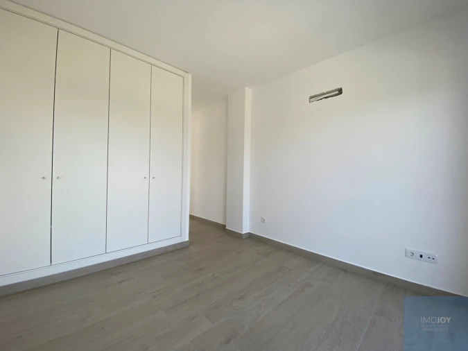 Moradia T4 para Venda em Aljezur Foto 47