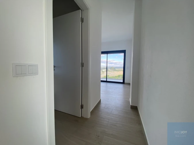 Moradia T4 para Venda em Aljezur Foto 48