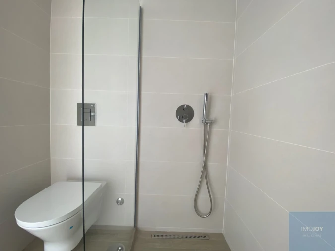 Moradia T4 para Venda em Aljezur Foto 51