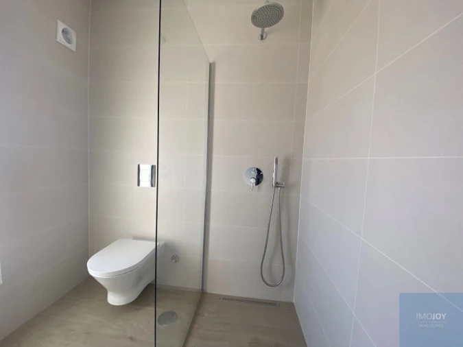 Moradia T4 para Venda em Aljezur Foto 52