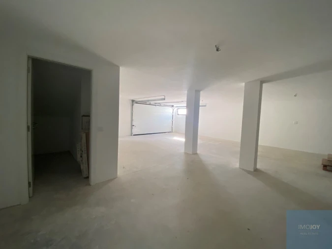 Moradia T4 para Venda em Aljezur Foto 60