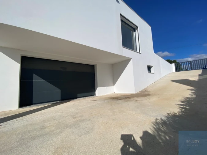 Moradia T4 para Venda em Aljezur Foto 61