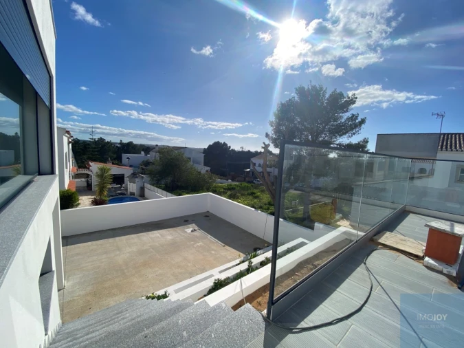 Moradia T4 para Venda em Aljezur Foto 65