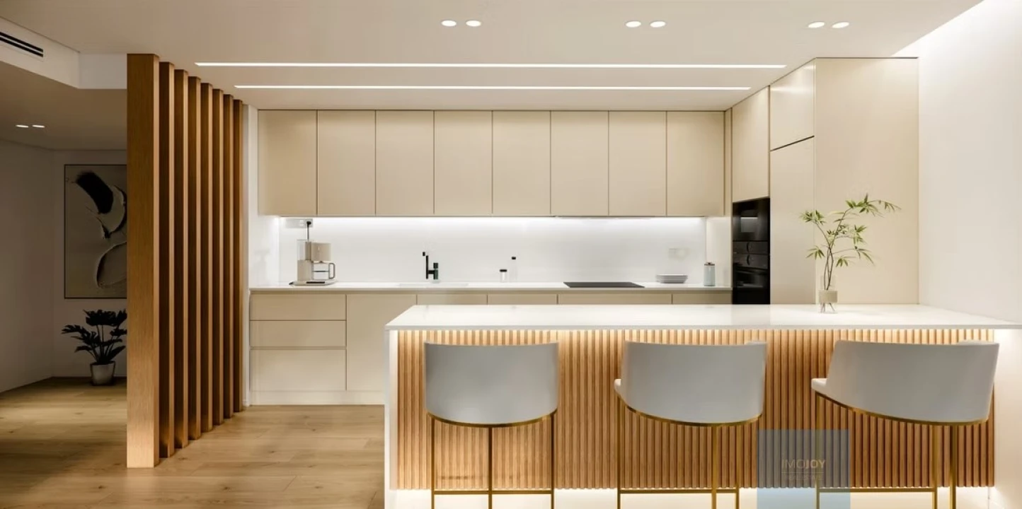 Apartamento T3 para Venda em Loures Foto 5