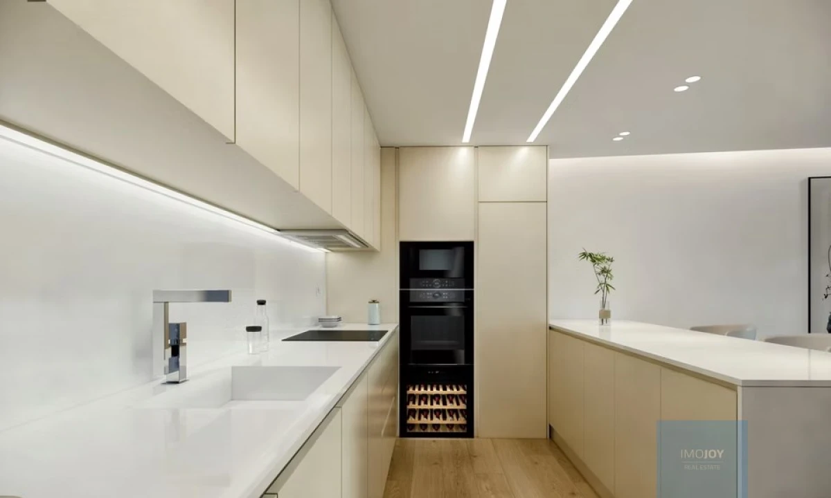Apartamento T3 para Venda em Loures Foto 6