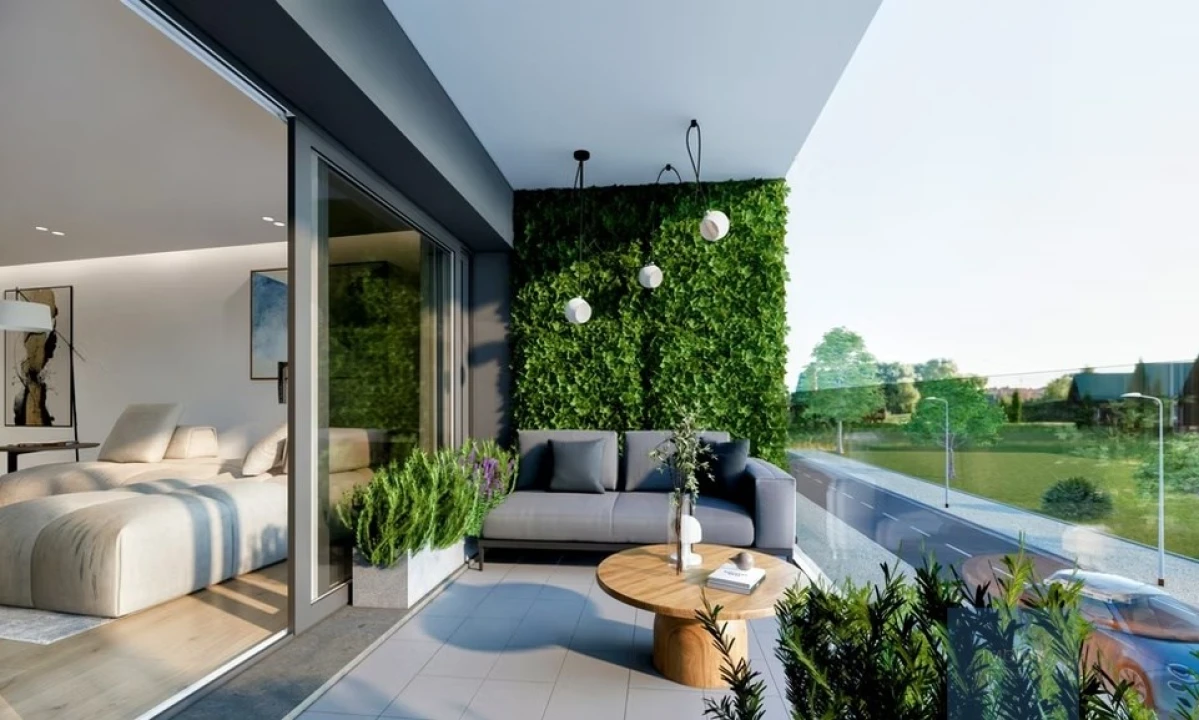 Apartamento T3 para Venda em Loures Foto 7