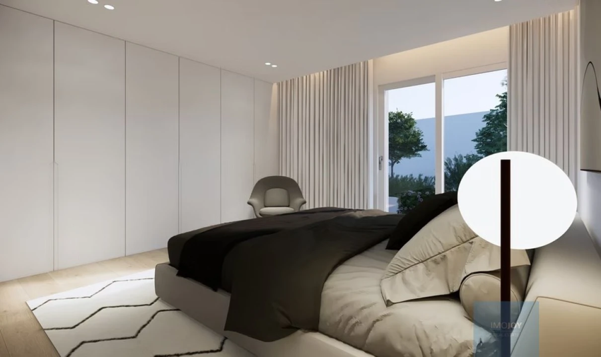 Apartamento T3 para Venda em Loures Foto 8