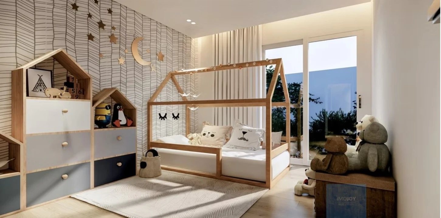 Apartamento T3 para Venda em Loures Foto 10