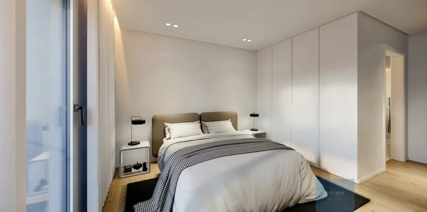 Apartamento T3 para Venda em Loures Foto 11