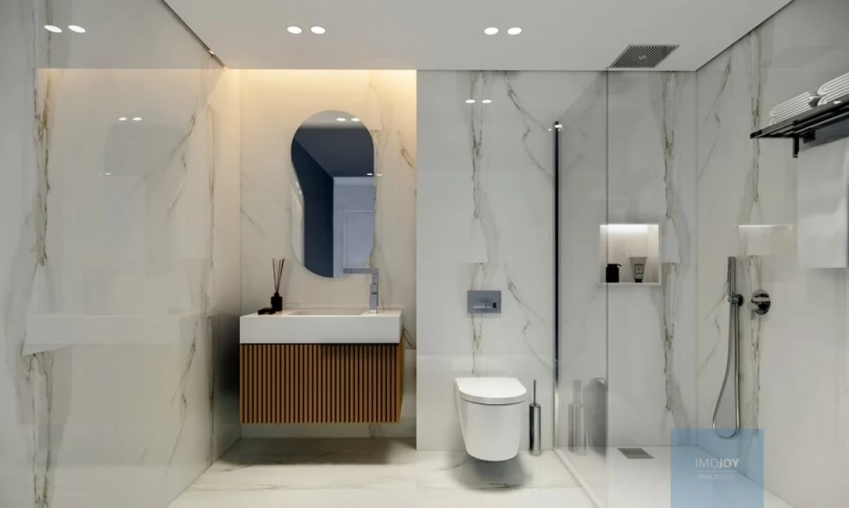 Apartamento T3 para Venda em Loures Foto 12