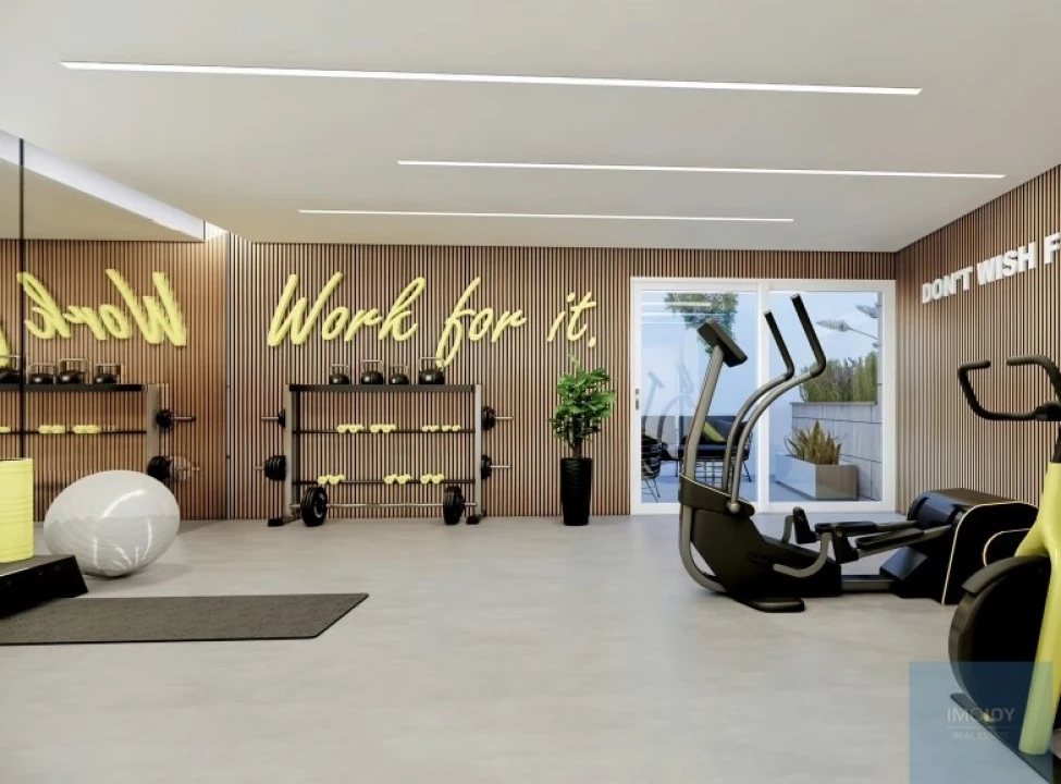 Apartamento T3 para Venda em Loures Foto 19