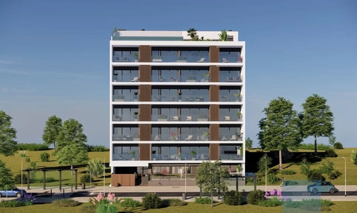 Apartamento T3 para Venda em Loures Foto 21