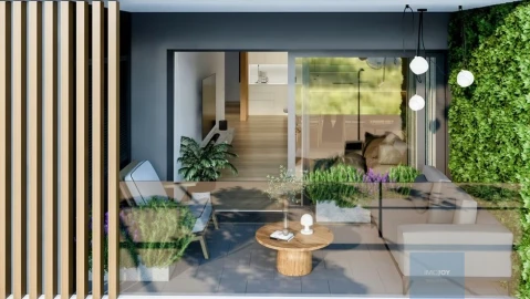 Apartamento T3 para Venda em Loures