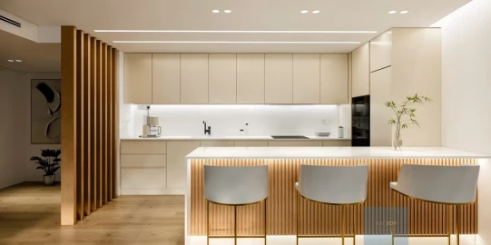 Apartamento T3 para Venda em Loures