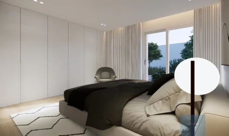 Apartamento T3 para Venda em Loures