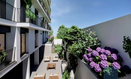 Apartamento T3 para Venda em Loures