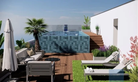 Apartamento T3 para Venda em Loures