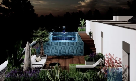 Apartamento T3 para Venda em Loures