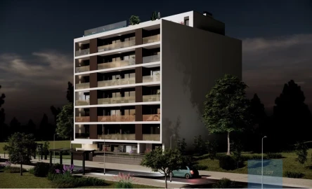 Apartamento T3 para Venda em Loures