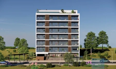 Apartamento T3 para Venda em Loures