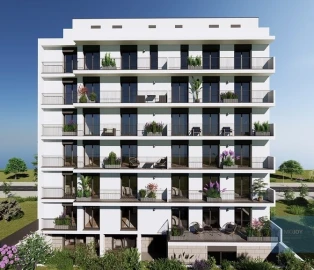 Apartamento T3 para Venda em Loures