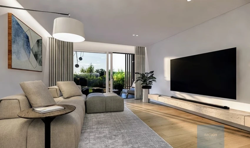 Apartamento T3 para Venda em Loures Foto 2