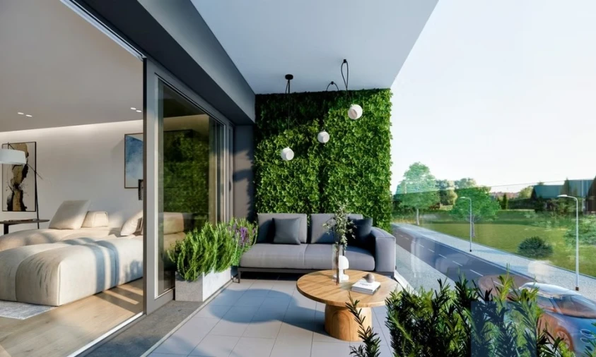 Apartamento T3 para Venda em Loures Foto 7
