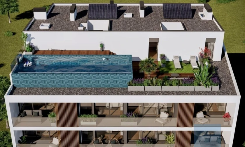 Apartamento T3 para Venda em Loures Foto 16