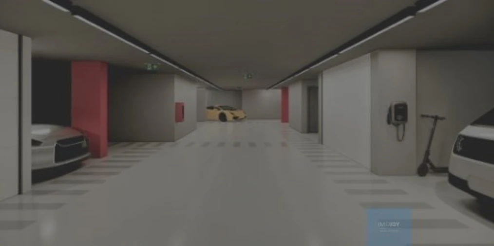 Apartamento T3 para Venda em Loures Foto 18