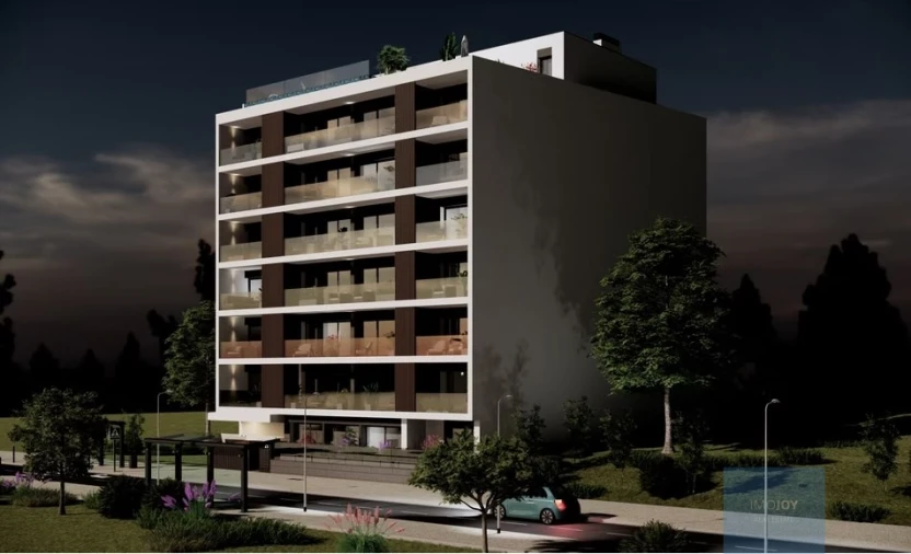 Apartamento T3 para Venda em Loures Foto 20