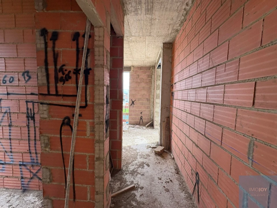 Moradia T4 para Venda em São Domingos de Rana Foto 20