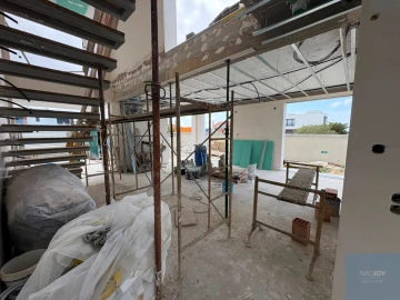 Moradia T4 para Venda em São Domingos de Rana