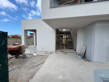 Moradia T4 para Venda em São Domingos de Rana