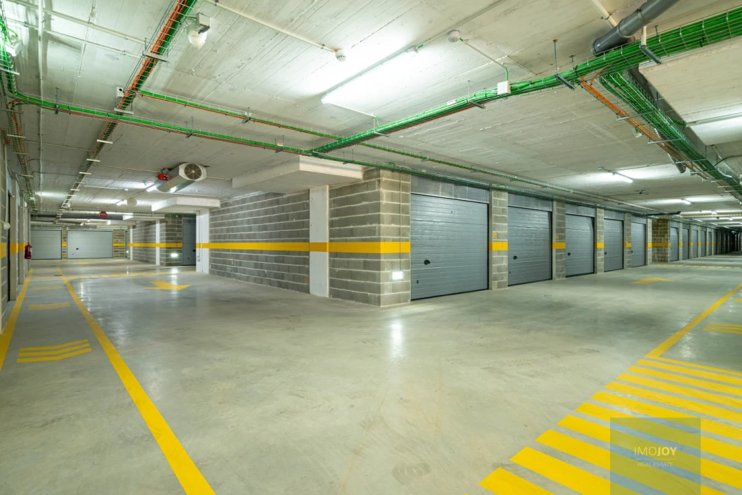 Garagem para Venda em Portimão Foto 9