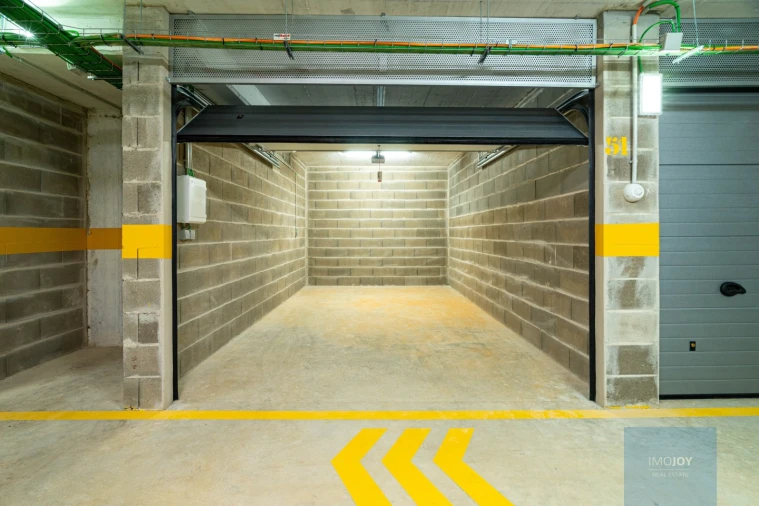 Garagem para Venda em Portimão Foto 2