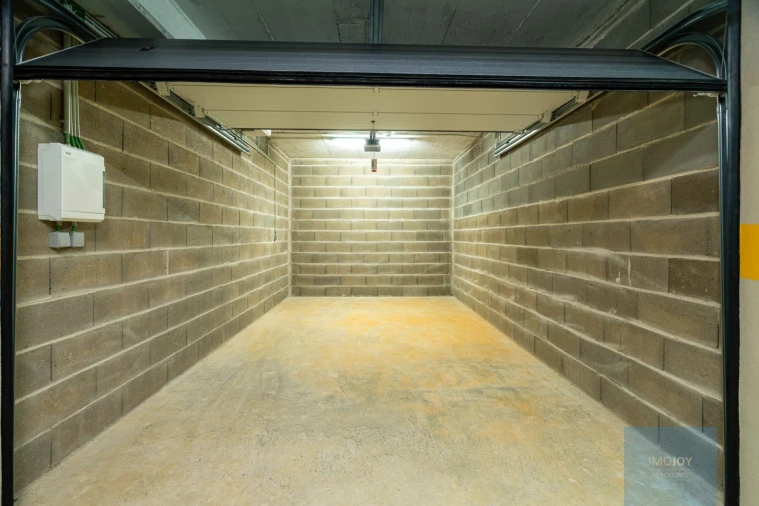 Garagem para Venda em Portimão Foto 8