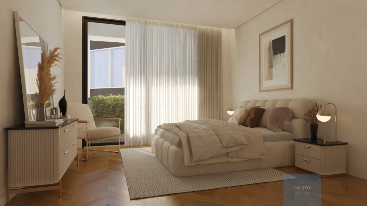Apartamento T2 para Venda em Cedofeita, Santo Ildefonso, Sé, Miragaia, São Nicolau e Vitória Foto 15
