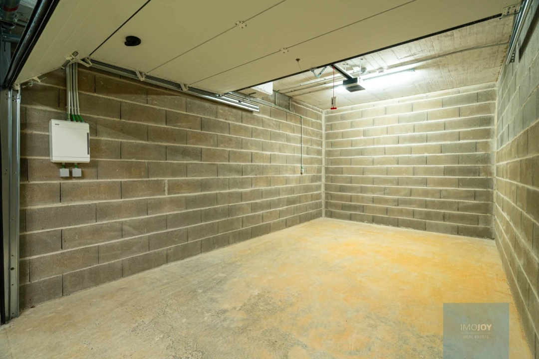 Garagem para Venda em Portimão Foto 12