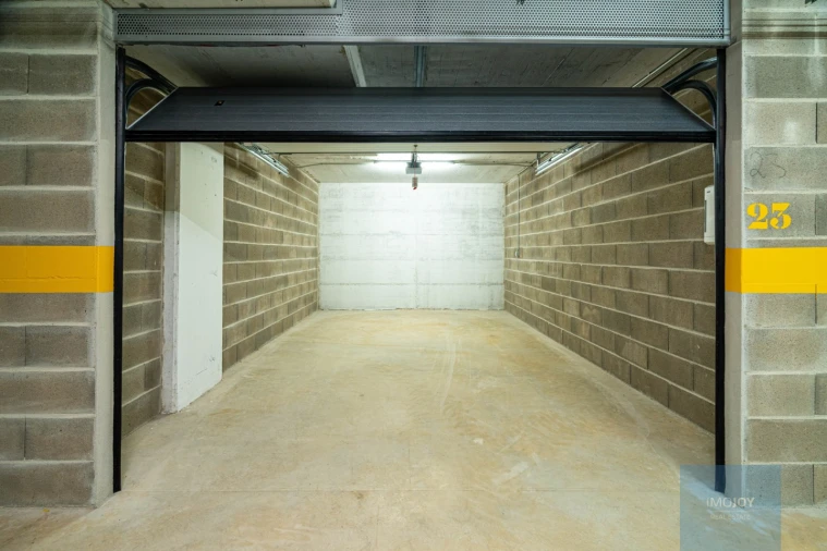 Garagem para Venda em Portimão Foto 15