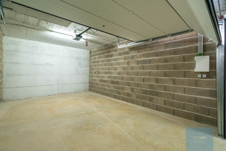 Garagem para Venda em Portimão Foto 16