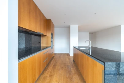 Apartamento T4 para Venda em Matosinhos e Leça da Palmeira