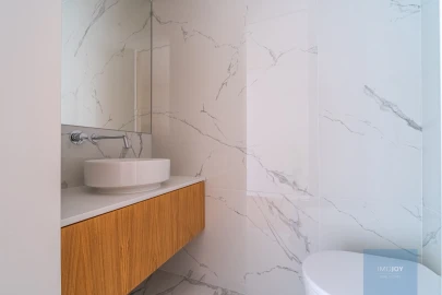 Apartamento T4 para Venda em Matosinhos e Leça da Palmeira