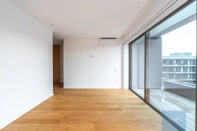 Apartamento T4 para Venda em Matosinhos e Leça da Palmeira