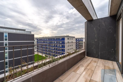 Apartamento T4 para Venda em Matosinhos e Leça da Palmeira