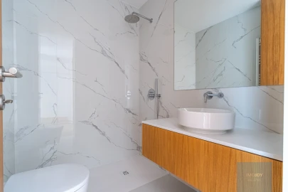Apartamento T4 para Venda em Matosinhos e Leça da Palmeira