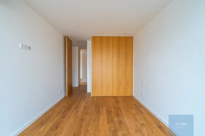 Apartamento T4 para Venda em Matosinhos e Leça da Palmeira